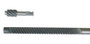 Quaife Ford Escort Mk1/Mk2 LHD Quick Rack & Pinion Kit 2.5 (short)