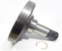 Quaife Drive Flange for QDF7ZR / QBA2R / QBA11R (108mm Lobro)