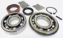 Quaife Rocket Service Kit – Clubman Synchro