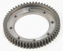 Quaife Additional Final Drive Ratio for QKE9E & QKE10E