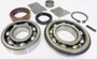Quaife Rocket Service Kit – Heavy Duty Synchro