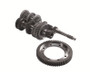 Quaife Peugeot 205 GTi / Citroen ZX (BE3 & later) 5-Speed Synchromesh Gearkit