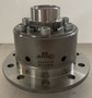 Quaife Mercedes w906 NCV3 & w907 TS30 Sprinter 3.923:1 Ratio (R215) ATB Differential