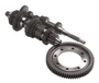 Quaife Vauxhall / Opel Corsa & Nova F13/F15 5-Speed Synchromesh Gearkit