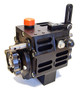 Quaife In-Line Reversing Box