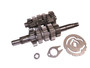 Quaife Vincent Twin Cylinder 5-Speed Gearkit