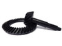Quaife Jaguar 4HA Crown Wheel & Pinion Kit – 3.54:1