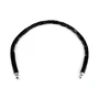 Turbo Oil Feed Line for Audi S3 Quattro 1.8 Turbo (1999-2003) HEL Stainless Steel Braided