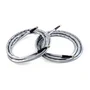 HEL Braided Brake Lines - Vauxhall VX220 2000-2005 Hard Line Replacement