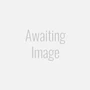 Nissan 200SX S14 1995-1998 Hydraulic Handbrake Lines HEL Stainless Steel Braided