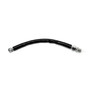 Turbo Oil Feed Line for Nissan 200SX S13 (1989-1998) HEL Stainless Steel Braided