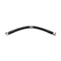 Turbo Oil Feed Line for Nissan 200SX S15 (1999-2002) HEL Stainless Steel Braided