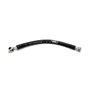 Turbo Oil Feed Line for Subaru Impreza 2.0 Turbo STI GDB (2001-2007) HEL Stainless Steel Braided