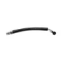Turbo Oil Feed Line for Land Rover Defender TD5 (-2007) HEL Stainless Steel Braided
