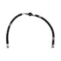 HEL Vanos Oil Supply Line for BMW E60 E63 E64 M5 M6 S85