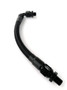 HEL Classic Mini Oil Transfer Line