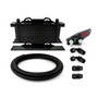 HEL BMW F80, F82, F87 3 Series M2, M3 and M4 Oil Cooler Kit