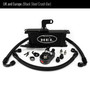 HEL Direct Fit Oil Cooler Kit for Honda Civic (FL5) Type R