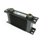Setrab Proline 13 Row Oil Cooler 210mm Length (Series 1) with M22 Ports