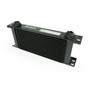 Setrab Proline 16 Row Oil Cooler 330mm Length (Series 6) with M22 Ports