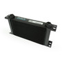 Setrab Proline 19 Row Oil Cooler 330mm Length (Series 6) with M22 Ports