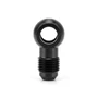 M10 Banjo Adapter with AN6 Hose End HEL Aluminium