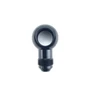 M18 Banjo Adapter with AN8 Hose End HEL Aluminium