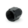 AN10 Blanking End Cap HEL Aluminium