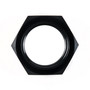 AN12 Bulkhead Locknut HEL Aluminium