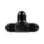 AN8 Male T-Piece Adapter HEL Aluminium