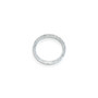 HEL 14mm / M14 x 18mm Aluminium Crush Washer (Priced individually for trade)