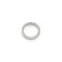HEL 12mm / M12 x 16mm Aluminium Crush Washer (Priced individually for trade)