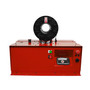 HEL Powered Twin Speed Swage Machine with Digital Calibration