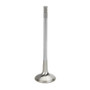 Supertech BMW M20 B25 Inconel Exhaust Valves - Oversize +1mm BMEVI-1085