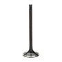 Supertech BMW S14 Stainless Steel Black Nitride Intake Valves - Oversize +1.5mm BMIVN-1009