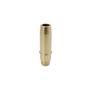Supertech BMW S54B32 Exhaust and Intake Valve Guides GDE-BMW-S54-EI