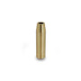 Supertech Honda F20C / F22C Intake Valve Guides GDE-HS255-I