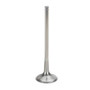 Supertech Acura K20A2 / K20A3 / K20A4 Titanium Exhaust Valves HEVT-1020F