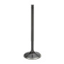 Supertech BMW S65 V8 Stainless Steel Black Nitride Intake Valves BMIVN-1065