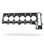 Supertech BMW N54 Turbo High Performance Cooper Ring Head Gasket HG-BMW-N54-86-1.5T
