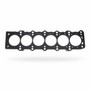 Supertech Toyota 2JZ-GE High Performance Cooper Ring Head Gasket HG-T2JZ-87-1.6T