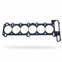 Supertech BMW S50 High Performance Cooper Ring Head Gasket HG-BMW-S50-87-2T