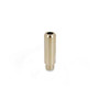 Supertech Audi 1.8T Oversize Exhaust and Intake Valve Guides GDE-AU18T-OS