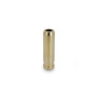 Supertech Toyota 2JZ-GE Intake Valve Guides GDE-T2JZ-I
