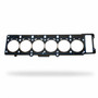 Supertech BMW S54B32 High Performance Cooper Ring Head Gasket HG-BMW-S54-88-1.2T