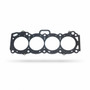 Supertech Toyota 4AGE 16V High Performance MLS Head Gasket HG-T4AGE-83-1.3T