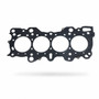 Supertech Acura B16A / B17A High Performance MLS Head Gasket HG-HB16A-85-0.85T