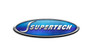 Supertech Opel A18XER Exhaust and Intake Valve Guides GDE-OP50