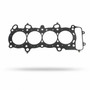 Supertech Honda F20C / F22C High Performance MLS Head Gasket HG-HS2000-89-0.85T