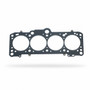 Supertech VW ABF High Performance MLS Head Gasket HG-VW16V-83.8-1.4T